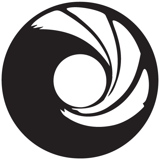 Opsime logo