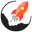 S-SMM logo