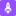 VPromotions logo