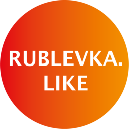 Nakrytka logo