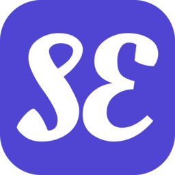Expert24 logo