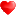 SocialTools logo