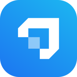 SMMPanel.su logo