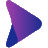Kurumedya logo