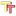 InstaTokTok logo