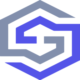 OnlySMM logo