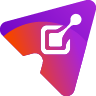 InfGamechanger logo