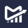 MiniSMM logo