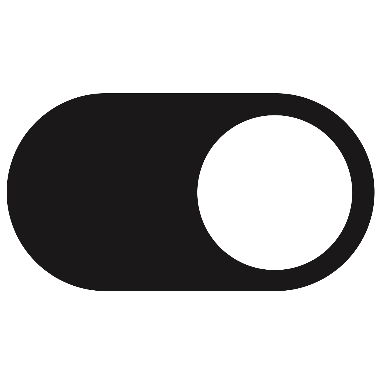 OnlineMarketingPromotion logo