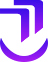 JoySMM logo