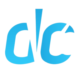 DC Servisim logo