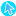 Insta-Com logo