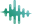 JustSafeStreams logo