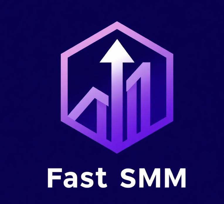 FastSMMBoost logo