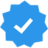 MyFame logo