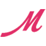 Medya Bayiciniz logo