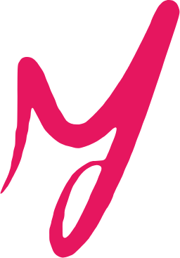 Medya Bayiciniz logo