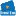 Fensibus logo