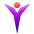 IAmProvider logo