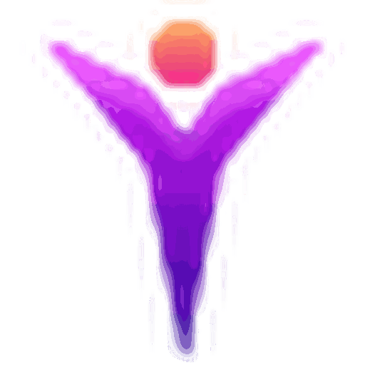 IAmProvider logo