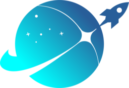 LiderSocial logo
