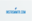 InstaSMMTR logo