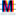 MoralSocial logo