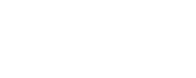 NV Service logo