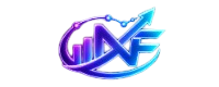 NinoFollowers logo