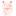 Fensimao logo