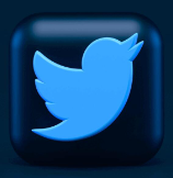 FollowerSpaceX logo