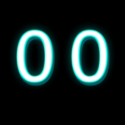 00Fen logo