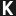 Kingstagram logo