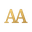 AAHaus logo