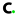 CloutArena logo