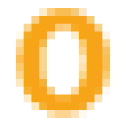 OpenInsta logo