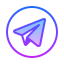 Dianbaofen logo