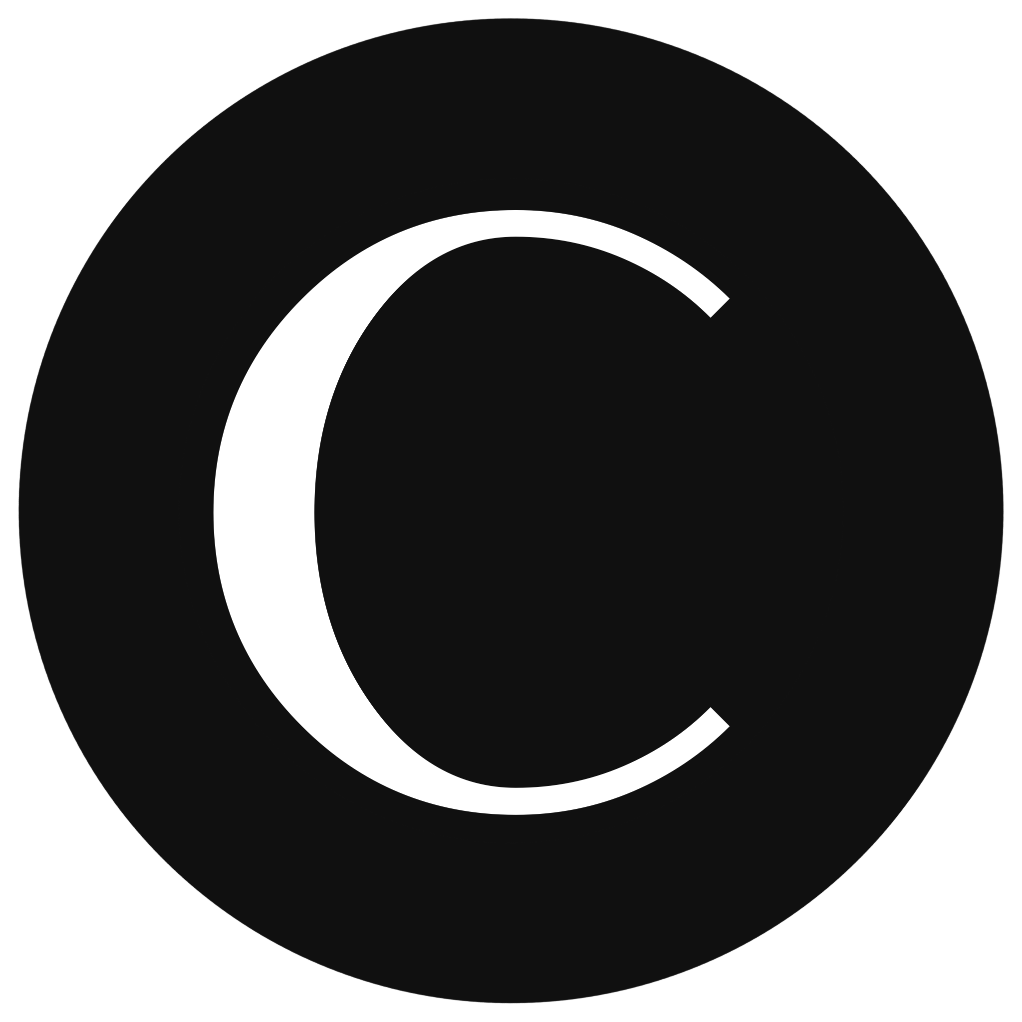 ClickMint logo