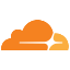 Amigo SMM logo
