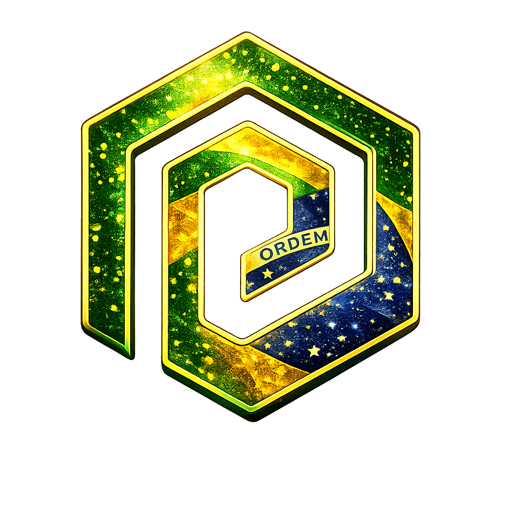 Provedor Premium logo