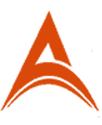 Alfahad Liker logo
