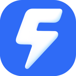 FonteSMM logo