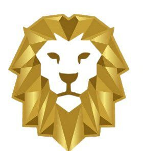 LionFollow logo