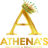 PayToMarket logo