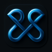 Ads4u logo