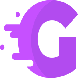 GoZibra logo