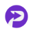PakMainSMM logo