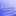 AutoLikeDD logo