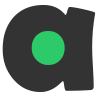 AmazingSMM logo