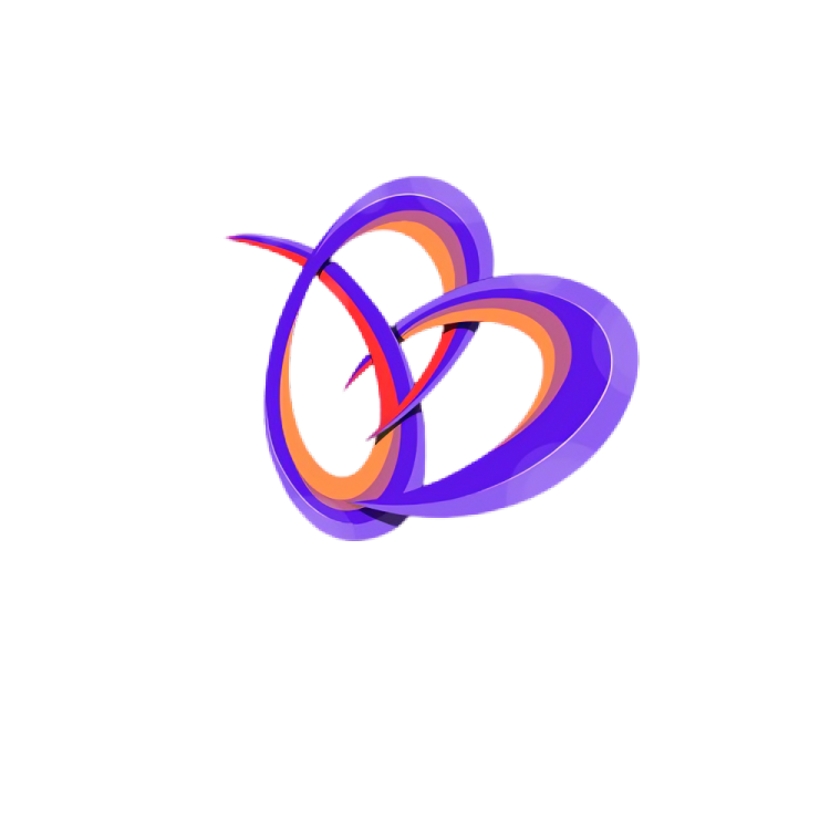 BestSMMWeb logo